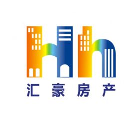 职位信息