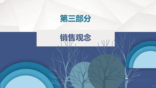 营销 房地产销售技巧方法 PPT