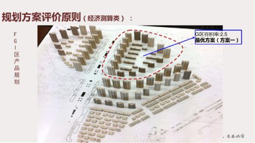 房地产 大盘营销策略 解析
