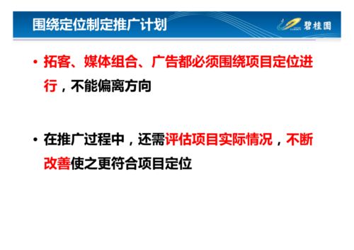 碧桂园营销模式总结 做房地产真正的经营者