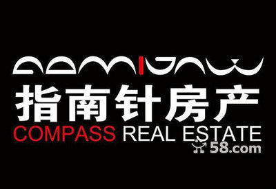 【王冠齐|枣庄指南针房地产营销策划公司王冠齐的房源店铺】-58同城