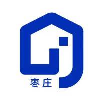 招商拓展经理