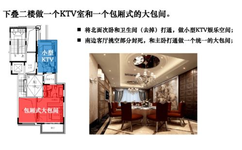 营销 2020房地产项目年度营销方案分享ppt
