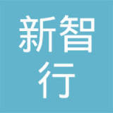 郑振飞