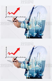 jpg房产营销 jpg格式房产营销素材图片 jpg房产营销设计模板 