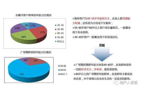 营销 2020年房地产项目渠道营销创新建议报告ppt
