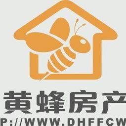 新媒体运营待遇 看准网