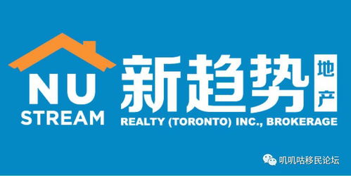 房东地产专栏 汇款政策,政策收紧,加息呼声高,怎么破 政府连出新政,到底是机会还是挑战