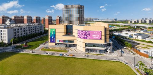 西安 营销中心▁产品介绍▁装修交付▁高绿化▁内部优惠