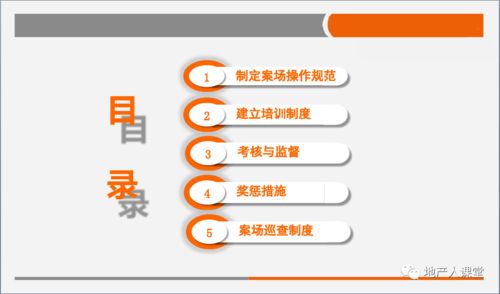 营销 房地产案场销售与服务质量提升