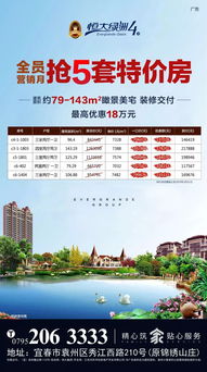 恒房通老带新 ,轻松解锁赚钱新技能