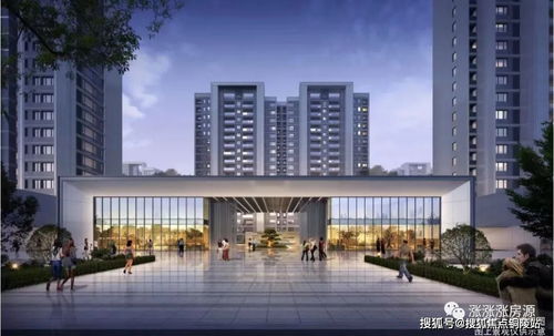 嘉兴海盐 新大滨海蓝湾 营销中心项目地处嘉兴市海盐县望海街道