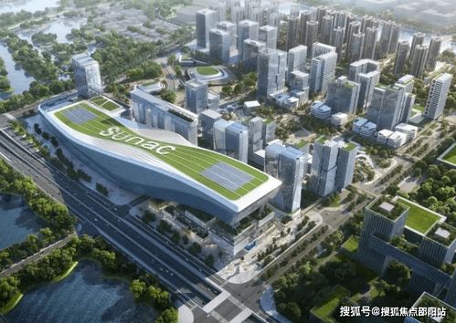 云上润府售楼处电话 深圳华润云上润府售楼处24小时热线电话 营销中心电话