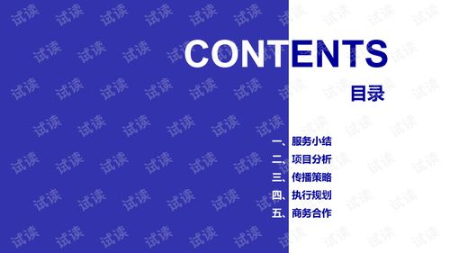 房地产年度网络新媒体营销方案.ppt